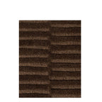Anni Floor Rug - (100% Wool) - Paulas Home & Living
