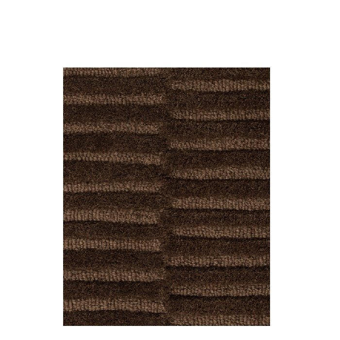 Anni Floor Rug - (100% Wool) - Paulas Home & Living