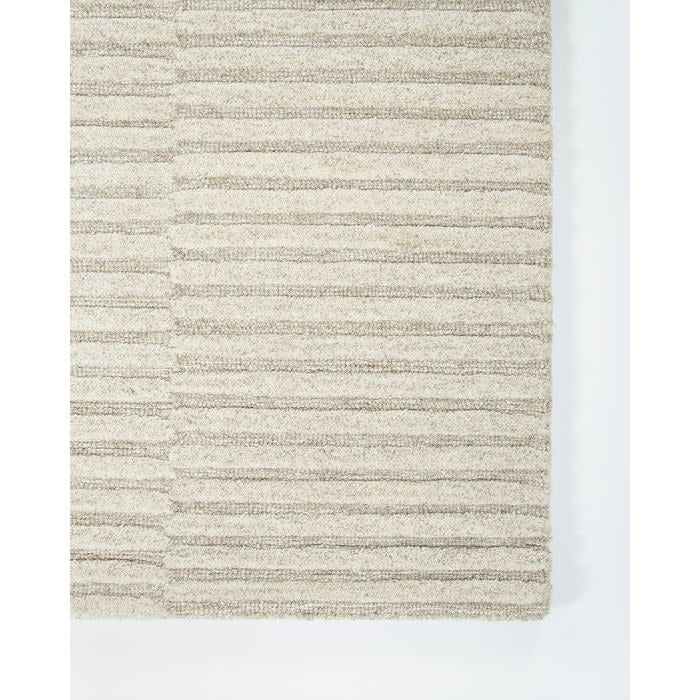 Anni Floor Rug (100% Wool) - Paulas Home & Living
