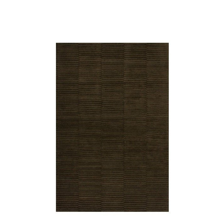 Anni Floor Rug - (100% Wool) - Paulas Home & Living