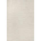 Anni Floor Rug (100% Wool) - Paulas Home & Living