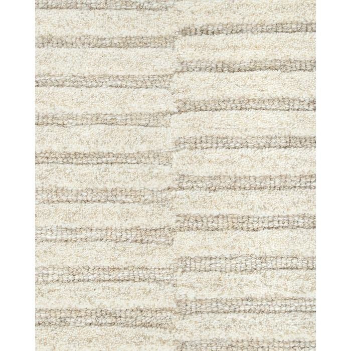 Anni Floor Rug (100% Wool) - Paulas Home & Living