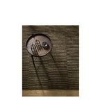 Anni Floor Rug - (100% Wool) - Paulas Home & Living