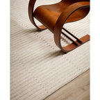 Anni Floor Rug (100% Wool) - Paulas Home & Living