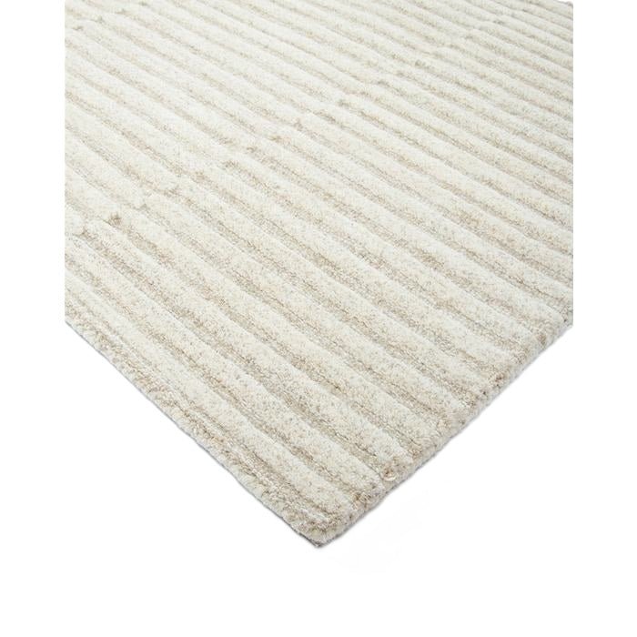 Anni Floor Rug (100% Wool) - Paulas Home & Living
