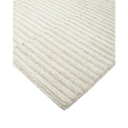 Anni Floor Rug (100% Wool) - Paulas Home & Living