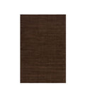 Anni Floor Rug - (100% Wool) - Paulas Home & Living