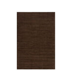 Anni Floor Rug - (100% Wool) - Paulas Home & Living