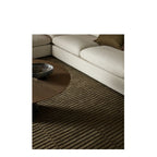 Anni Floor Rug - (100% Wool) - Paulas Home & Living
