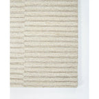 Anni Floor Rug (100% Wool) - Paulas Home & Living