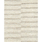Anni Floor Rug (100% Wool) - Paulas Home & Living