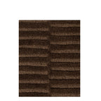 Anni Floor Rug - (100% Wool)