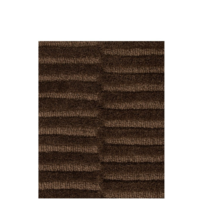 Anni Floor Rug - (100% Wool)