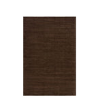 Anni Floor Rug - (100% Wool)