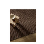 Anni Floor Rug - (100% Wool)