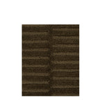 Anni Floor Rug - (100% Wool)