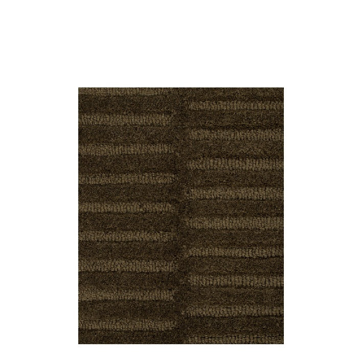 Anni Floor Rug - (100% Wool)