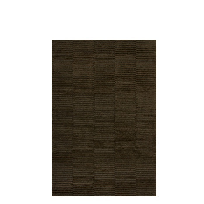 Anni Floor Rug - (100% Wool)
