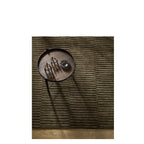 Anni Floor Rug - (100% Wool)