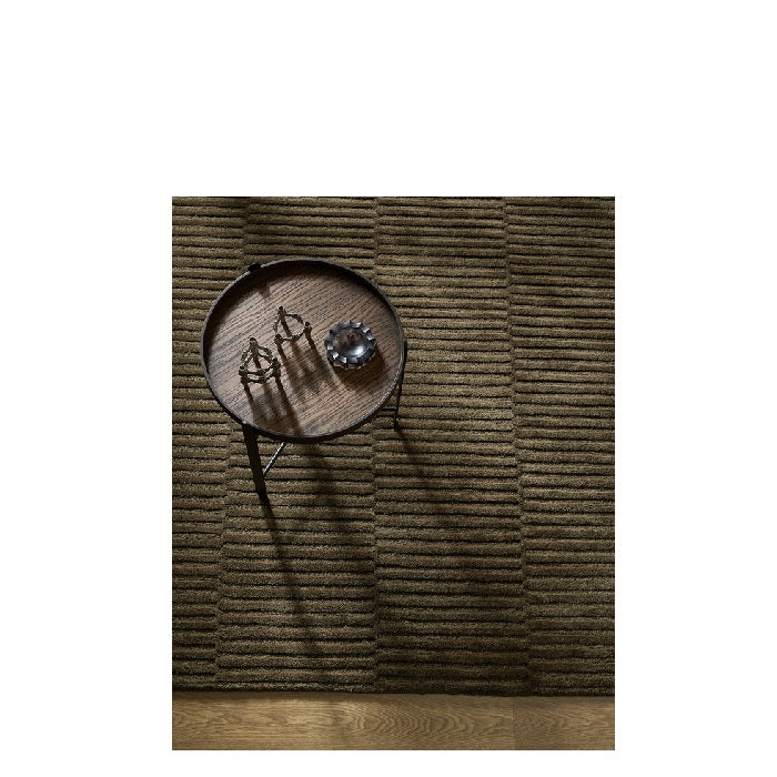 Anni Floor Rug - (100% Wool)