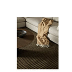 Anni Floor Rug - (100% Wool)