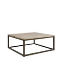 Anson Coffee Table 1000sq - Paulas Home & Living