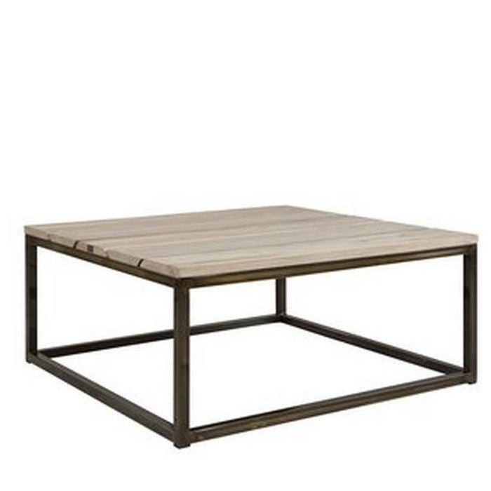 Anson Coffee Table 1000sq - Paulas Home & Living
