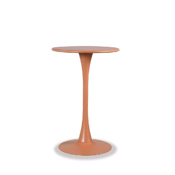Aperol Outdoor Bar Table - Paulas Home & Living