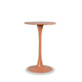 Aperol Outdoor Bar Table - Paulas Home & Living
