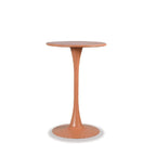 Aperol Outdoor Bar Table - Paulas Home & Living