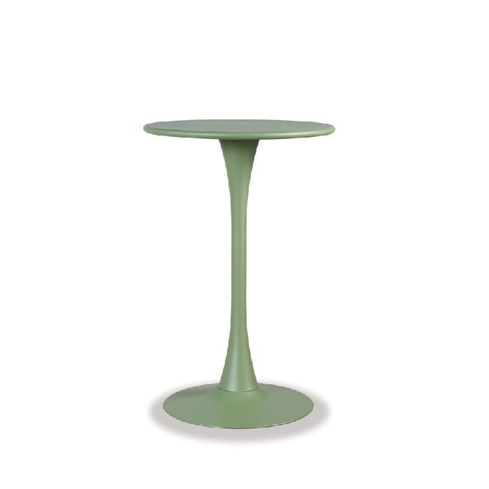 Aperol Outdoor Bar Table - Paulas Home & Living