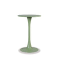 Aperol Outdoor Bar Table - Paulas Home & Living