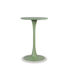 Aperol Outdoor Bar Table - Paulas Home & Living