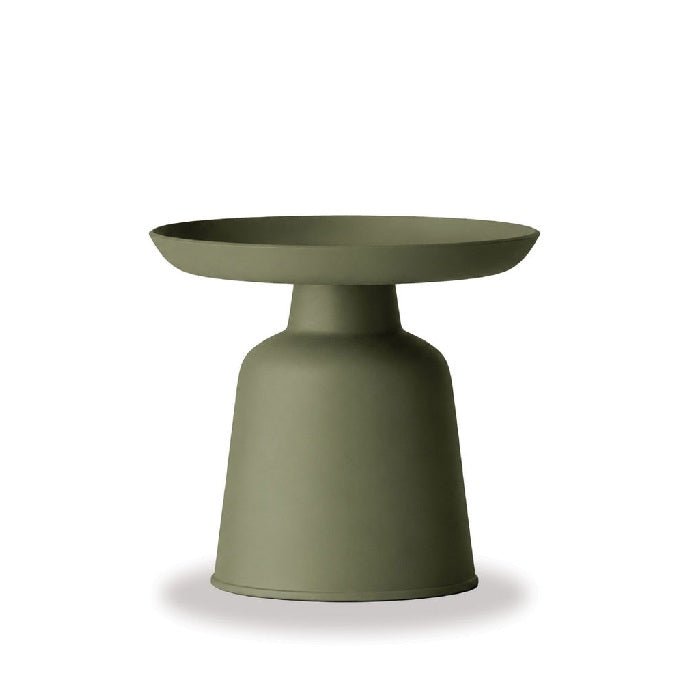 Aperol Outdoor Side Table - Paulas Home & Living