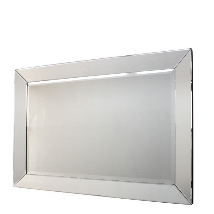 Apollo Mirror 815 x 1220 - Paulas Home & Living