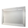 Apollo Mirror 815 x 1220 - Paulas Home & Living