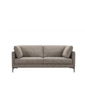 Aran 2.5 Seater - Paulas Home & Living