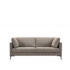 Aran 2.5 Seater - Paulas Home & Living