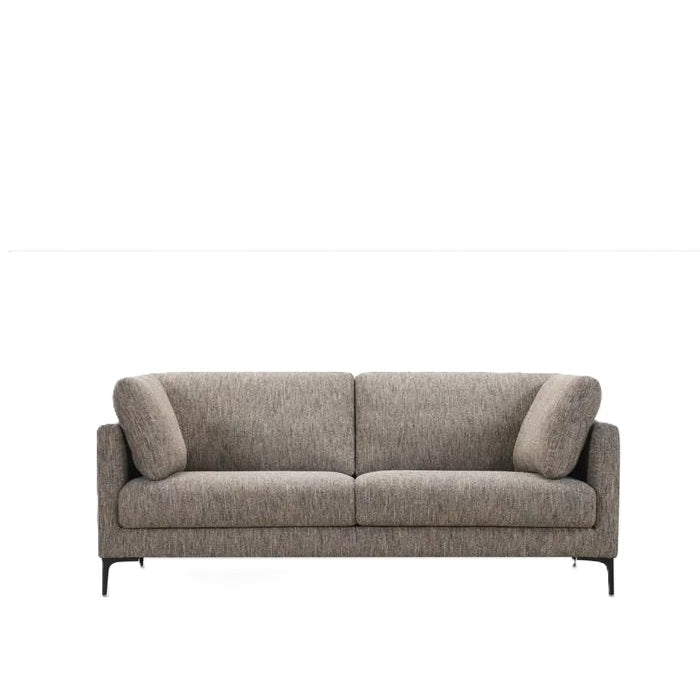 Aran 2.5 Seater - Paulas Home & Living