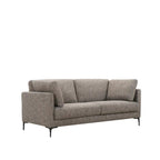 Aran 2.5 Seater - Paulas Home & Living
