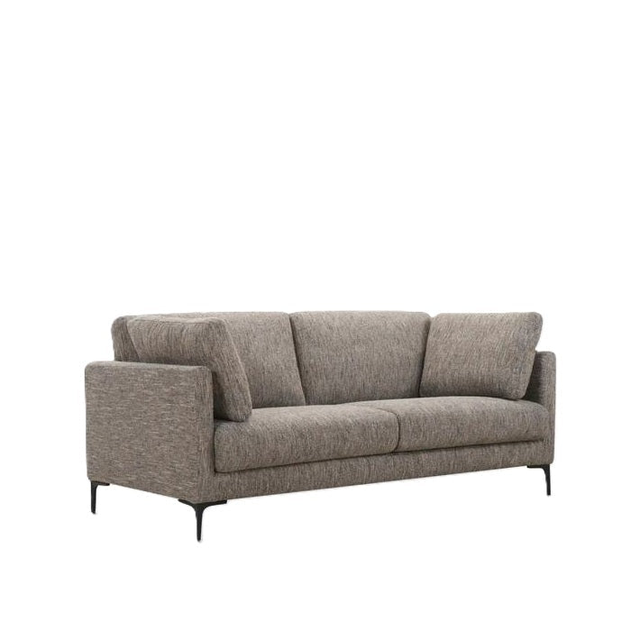 Aran 2.5 Seater - Paulas Home & Living