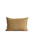 Arcadia Cushion (Linen) - Paulas Home & Living