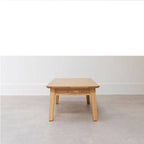 Arco Coffee Table - 1200w - Paulas Home & Living