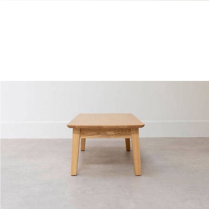 Arco Coffee Table - 1200w - Paulas Home & Living