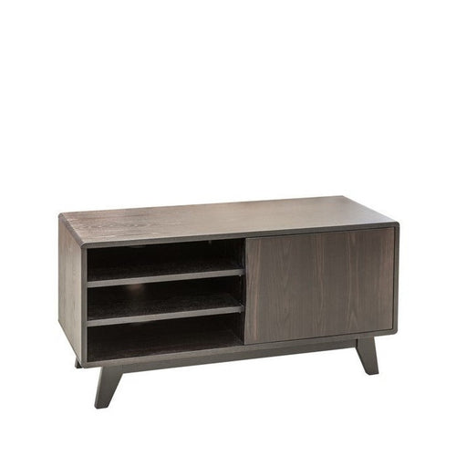 Arco Entertainment TV Unit - 1140- Ash