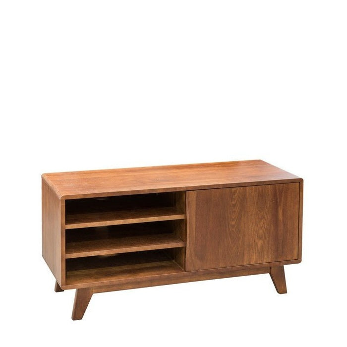 Arco Entertainment TV Unit - 1140