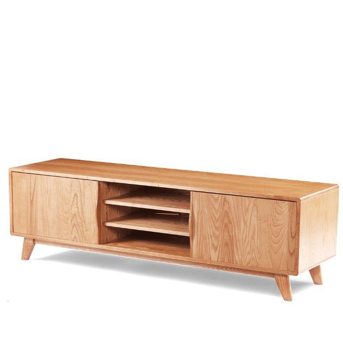 Arco Entertainment TV Unit - 1700