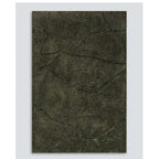 Aria Floor Rug (Polyester) - 3 Colours to Suit - Paulas Home & Living