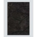 Aria Floor Rug (Polyester) - 3 Colours to Suit - Paulas Home & Living