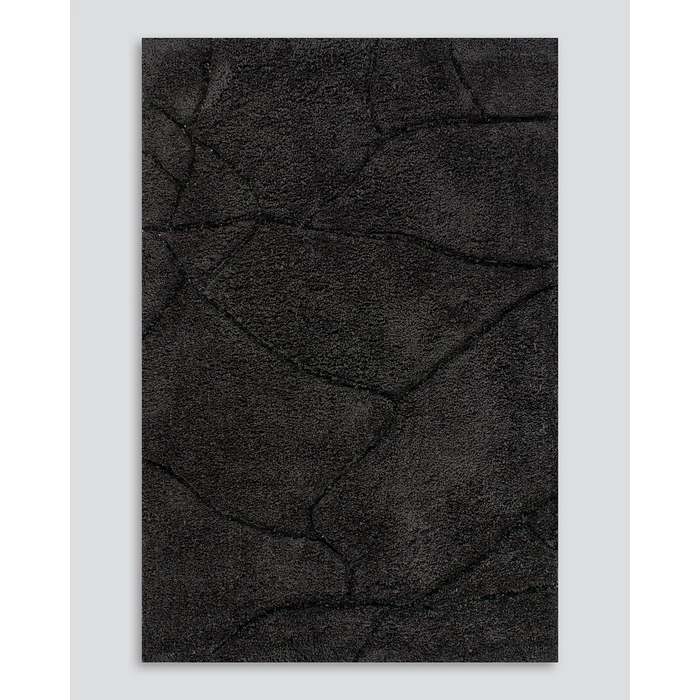 Aria Floor Rug (Polyester) - 3 Colours to Suit - Paulas Home & Living